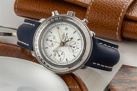 breitling astromat longitude|breitling chronomat automatic 1884.